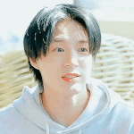 [NCT드림] 별걸 다 잘하는