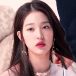 레전드 직캠 ㅊㅊ
