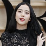 <b>디올</b> <b>쇼</b> 지수 기자사진 ㄷㄷ