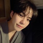 [댓글부탁해] <b>시험</b> 끝났는데 할거 추천좀 ㅠㅠ