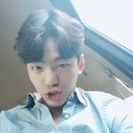 야 근데 생각하니까 김민규 빌런 ㅈㄴ <b>뿌듯</b>할 듯