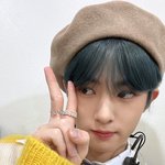 원더케이 <b>폴라</b>이벤트 당첨돼본 사람 있어?ㅠㅠ