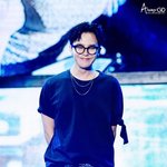 <b>기리보이</b> 지드래곤