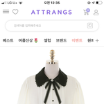 [댓글부탁해] 이거 리본끈 선물 <b>포장지</b> 같음?