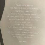 [TXT] <b>오열</b>모아ㅠㅠㅠㅠ(ㅌㄷㅇㄱ?