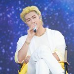 [방탄소년단] <b>소우주</b> 프리뷰 난리났드ㅠㅠㅠ
