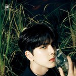[더보이즈] 와 미쳤다