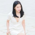 레드벨벳 예리 <b>몇키</b>로같음?