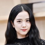 <b>이화</b>여대 디올 패션쇼 참가한 연예인들