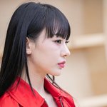 <b>노제</b> 연예인들 사이에서 안꿀려