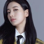 [드루와] ㄹㅇㄹㅇ 좋은 파데 ㅊㅊ좀 제발