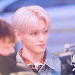 [NCT칠프] <b>하아</b>.,...,.