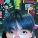 [NCT드림] 제<b>누</b> 파머 엄청 밝아졌네 하키때같음
