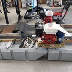 [알래스카] ALASKA " <b>Gold</b> mining "