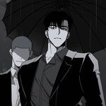 [ㅈㄱㄴ] 근데 세상에 해리<b>포터</b> 모르는 사람이 있을까