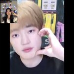 [NCT드림] 뭐야 이 아기는