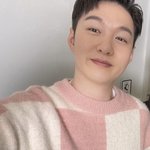 [BTOB] <b>핑크</b> 창섭이