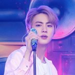 진은 <b>염색모</b>가 낫지않냐?