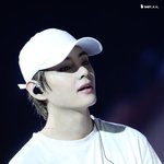<b>태형</b>이의 헤어 악세서리중 최애를 골라보자