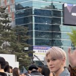 [NCT칠프] 하 <b>심장</b> 아프다