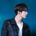 진 근데 난 조카 귀염 훈훈 <b>상인</b> 줄 알았는데