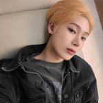 [엔하이픈] <b>얼굴</b> 비<b>현실</b>적이다