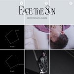 [세븐틴] 아 근데 진짜 <b>플</b>디 레투럽때부터 <b>인</b>꾸에