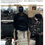 [NCT칠프] <b>하아</b>