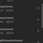릴스 많이보는사람 들어와봐