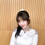 레이랑 <b>낸시</b> 조금 닮지 않았냐