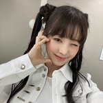 레이 <b>손</b> <b>개</b>작다