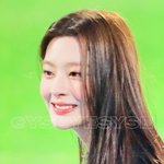 [댓글부탁해] 헐 스테이씨 <b>행사</b> 프리뷰 미쳤다..