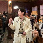 [방탄소년단] 민애옹 인별 사진 모냐고<b>오오</b>ㅠㅠㅠ