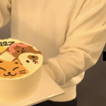 [NCT칠프] 노란<b>옷</b> 입은 <b>강아지</b>도 촬영하는 구나