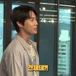 [NCT칠프] <b>진</b>짴ㅋㅋㅋㅋㅋ나만의 개그맨 김졍우