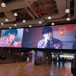 [EXO] 준며나ㅏ