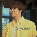 [NCT정우] 얼굴 <b>뭔</b> <b>일</b>이래