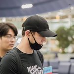 보통 쌤이랑 학생들끼리 어디 <b>놀러</b> 안감?