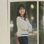 아이브 리즈 <b>잼민</b>이 시절 왜케 귀엽냐 ㅋㅋㅋㅋ