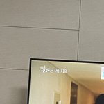 [더보이즈] ㅅㄷ?<b>현재</b>는 아름다워