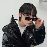 [더보이즈] 찬희 <b>패딩</b> 정보 아는 더비 있어?