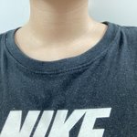 [드루와] 목주름 <b>개심</b>해졌음..