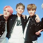 [NCT드림] <b>새침해</b>