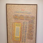 방탄 알엠 경매<b>낙찰</b>?