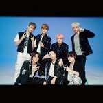 [NCT드림] 드림 <b>단체</b>사진