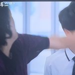 우리들의 <b>블루스</b> 고딩임신