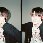 [NCT드림] 아니 개이쁨 ………