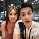 [댓글부탁해] <b>일라이</b> 지연수커플 누가 더 이해되세요?