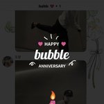 [NCT칠프] 뿌앙 나 진심 울고시픈데 어캄 ㅜㅜ