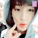 [드루와] <b>남사친</b>이 나 좋아한대